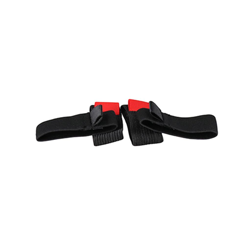Mesh Coil Strip - Accessories Fishing Tools Elastic S M