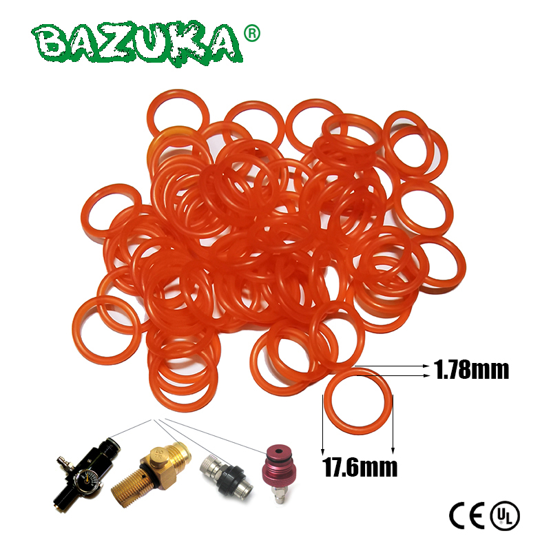 Cao Cấp Polyurethane Niêm Phon - đánh giá và giá Tank O-Ring Seal