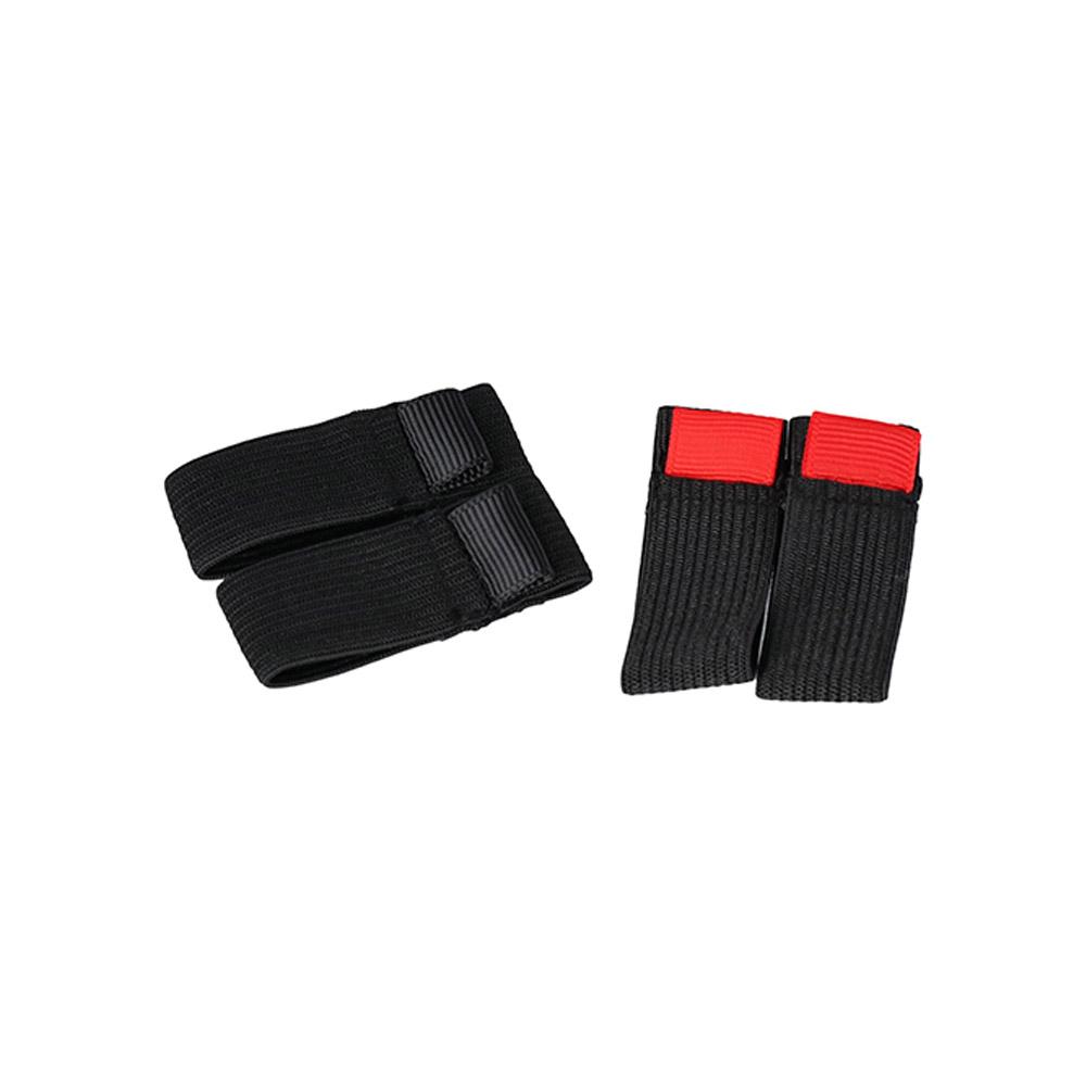 Accessories Fishing Tools Elas - đánh giá và giá Mesh Coil Strip