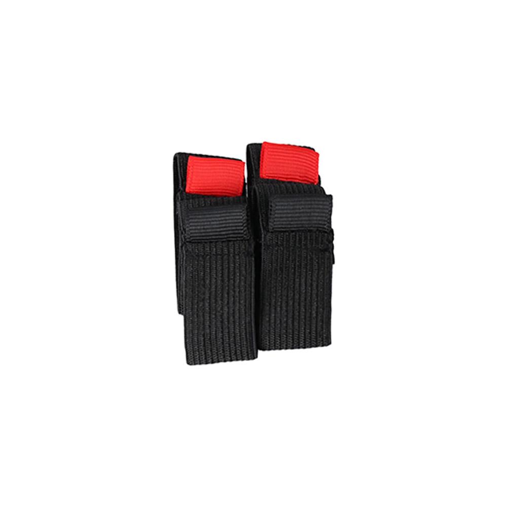 Accessories Fishing Tools Elas - đánh giá và giá Mesh Coil Strip