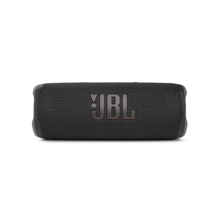 JBL Flip6 Wireless Outdoor Spe - đánh giá và giá Jbl Speaker Flip 6
