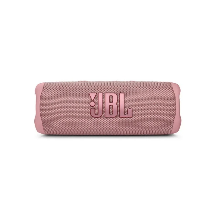 JBL Flip6 Wireless Outdoor Spe - đánh giá và giá Jbl Speaker Flip 6