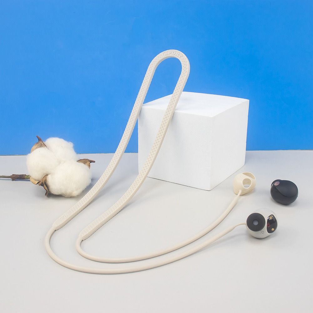 Anti-Lost Earphone Rope Wirele - đánh giá và giá Sony Headphone Wf-1000Xm5