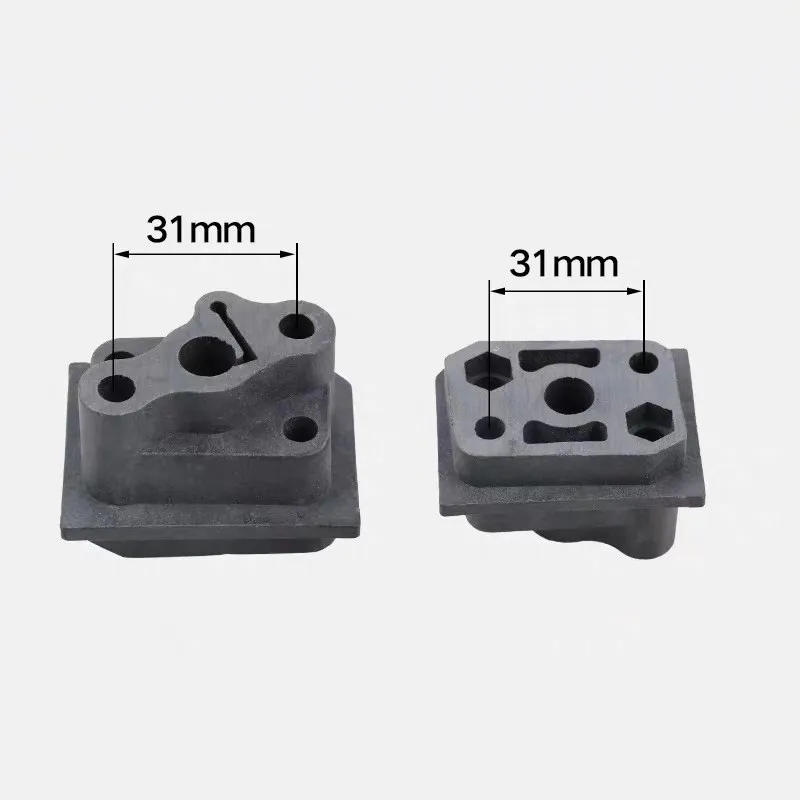 3 Lượng Ống Đa Tạp Ống Cho Xe  - đánh giá và giá Weed Vaping Accessories
