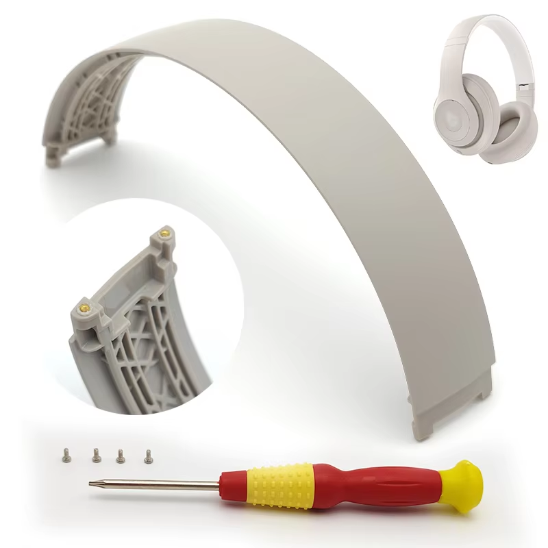 Studio Pro Headband Replacemen - đánh giá và giá Beats Headphone Studio Pro