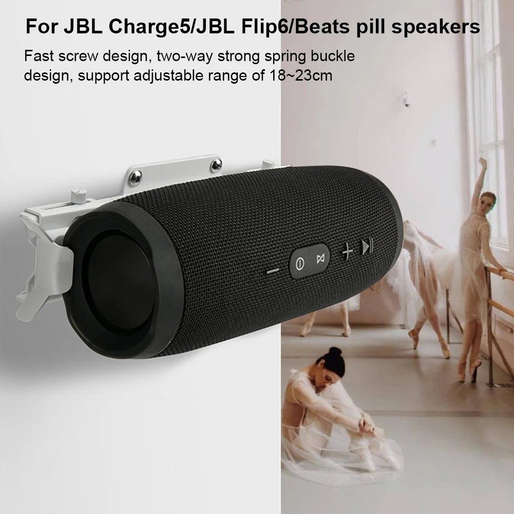 Speaker Wall Bracket Wall Moun - đánh giá và giá Jbl Speaker Charge 5