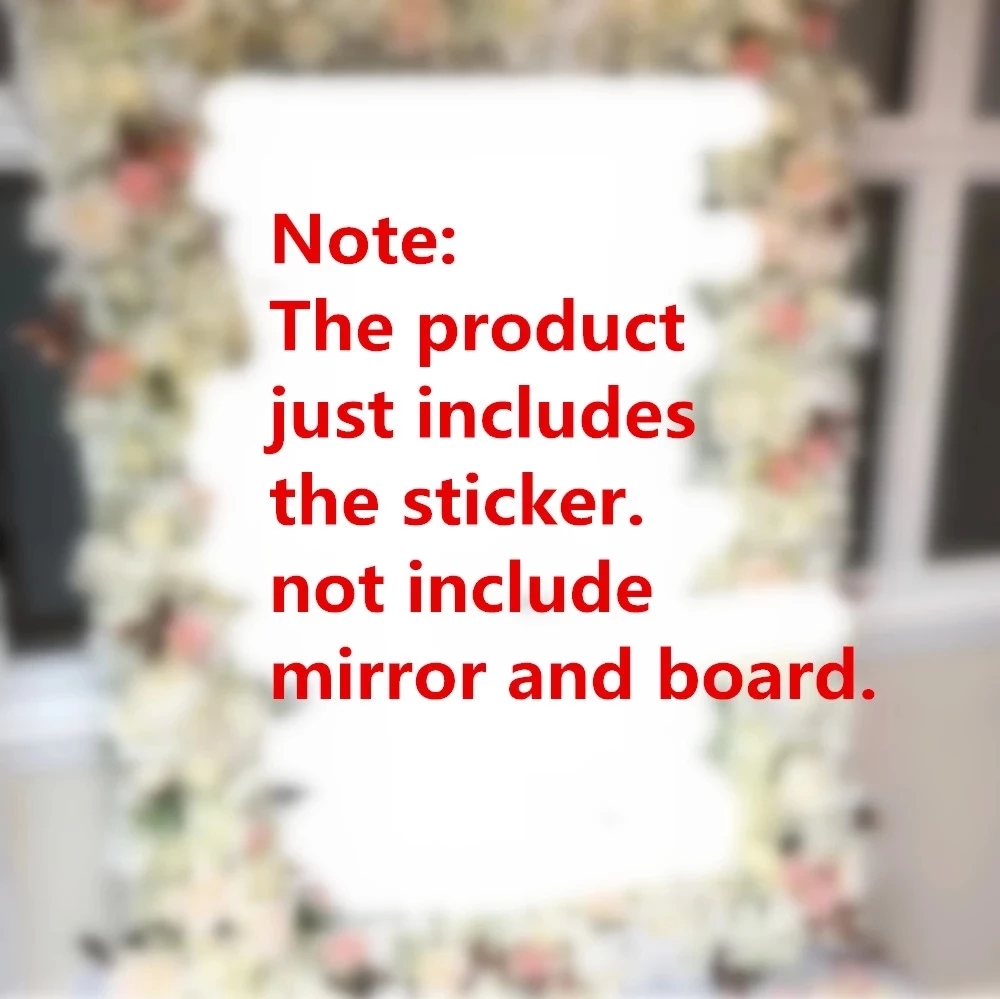 Muslim Mirror Wedding Vinyl St - đánh giá và giá Vape Ring