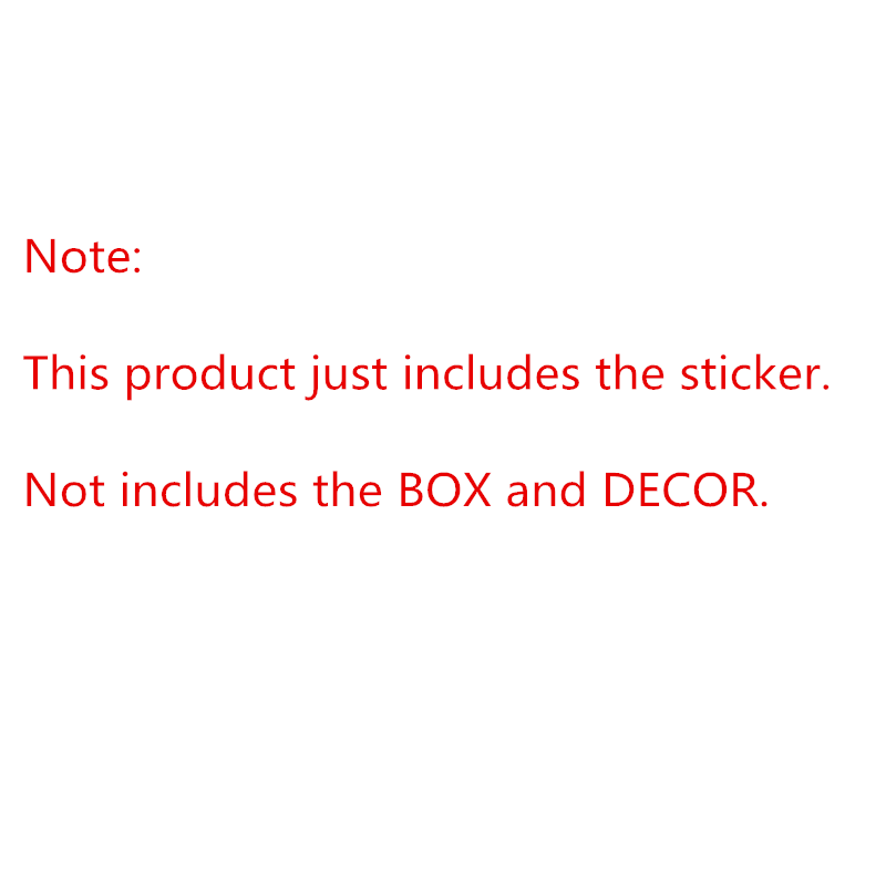 Muslim Mirror Wedding Vinyl St - đánh giá và giá Vape Ring