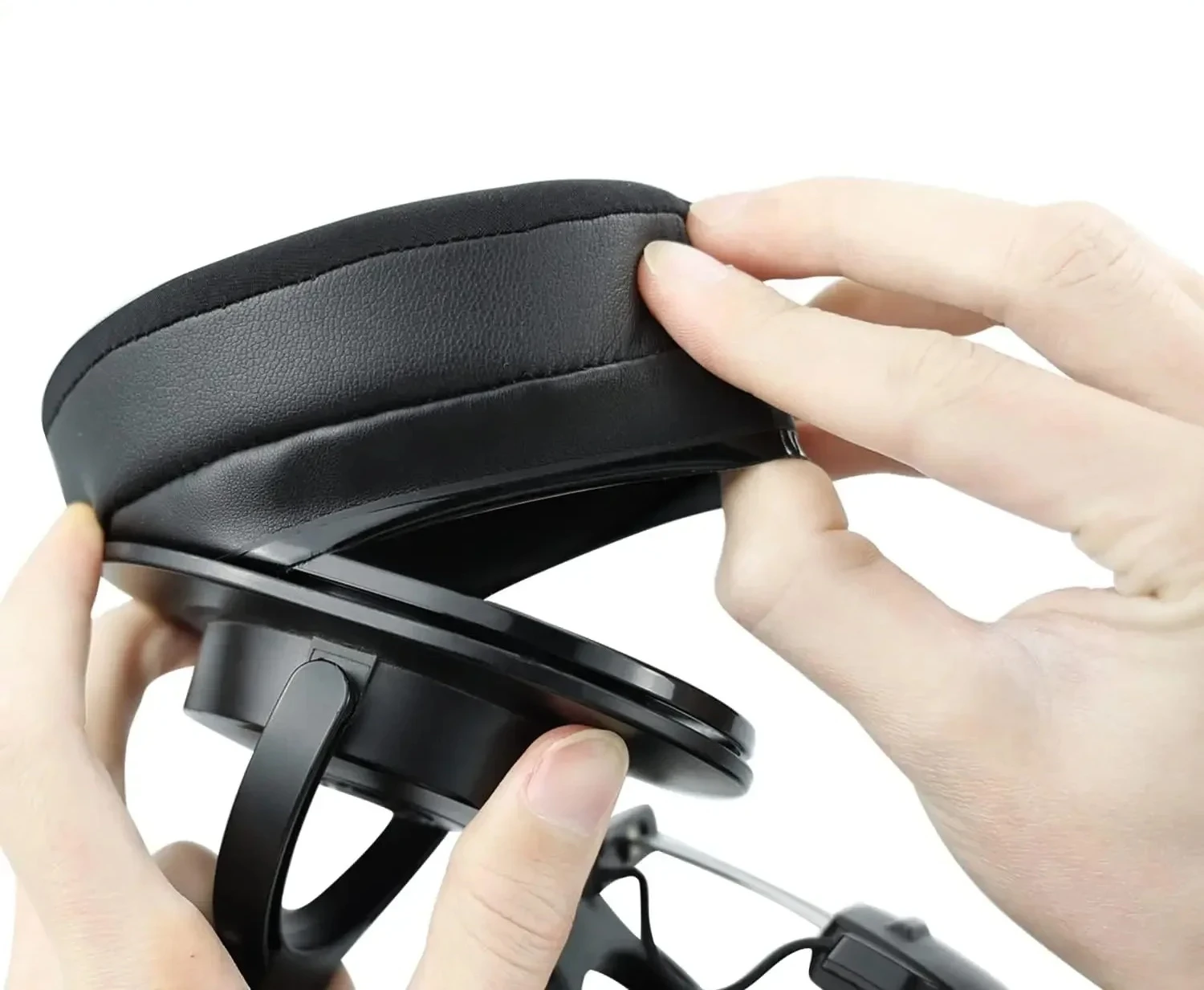 for Audio Technica ATH M50 M50 - đánh giá và giá Audio Technica Headphone Ath-M20X